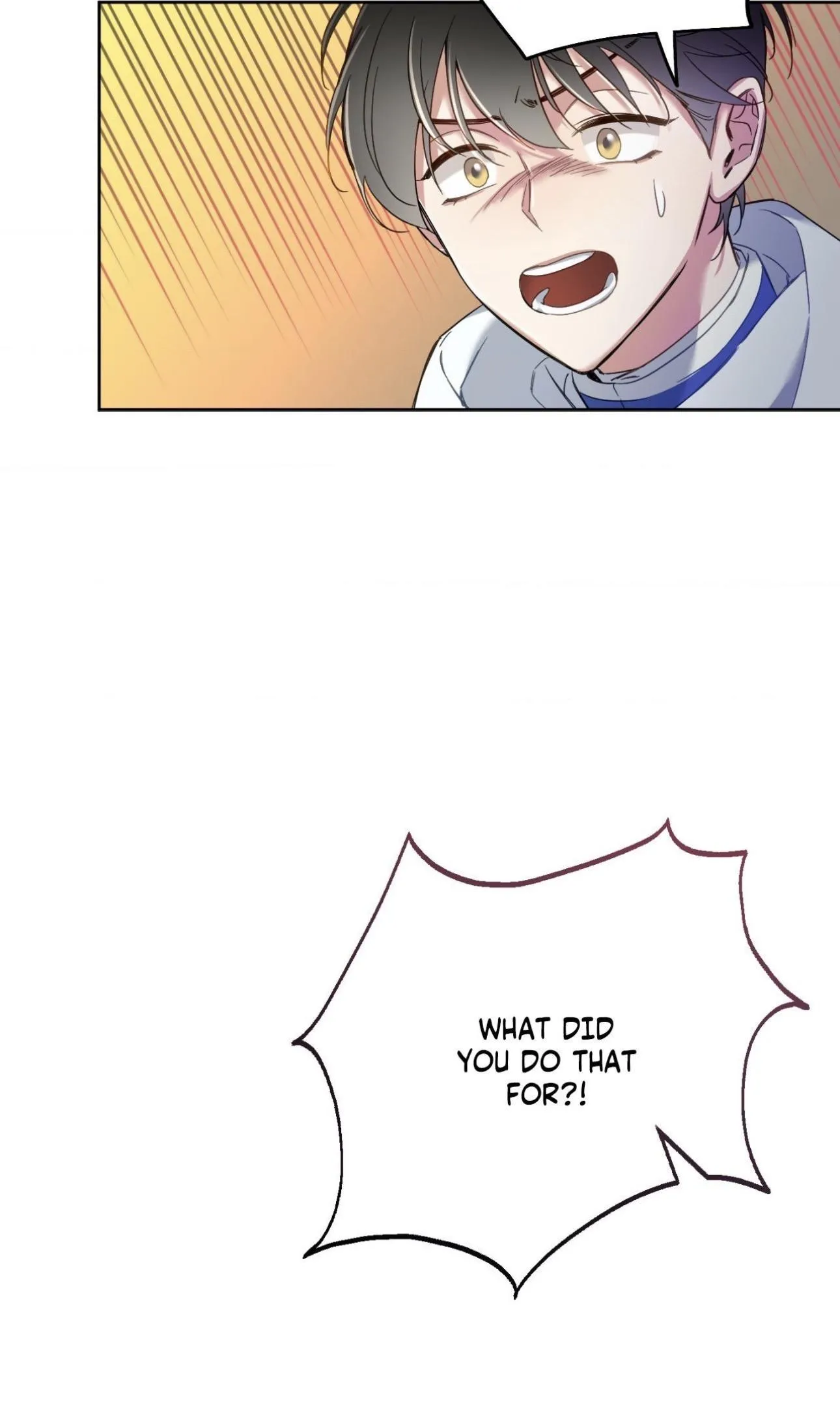 Read Rolling to be the King chapter 54 image 71 on Lezhin