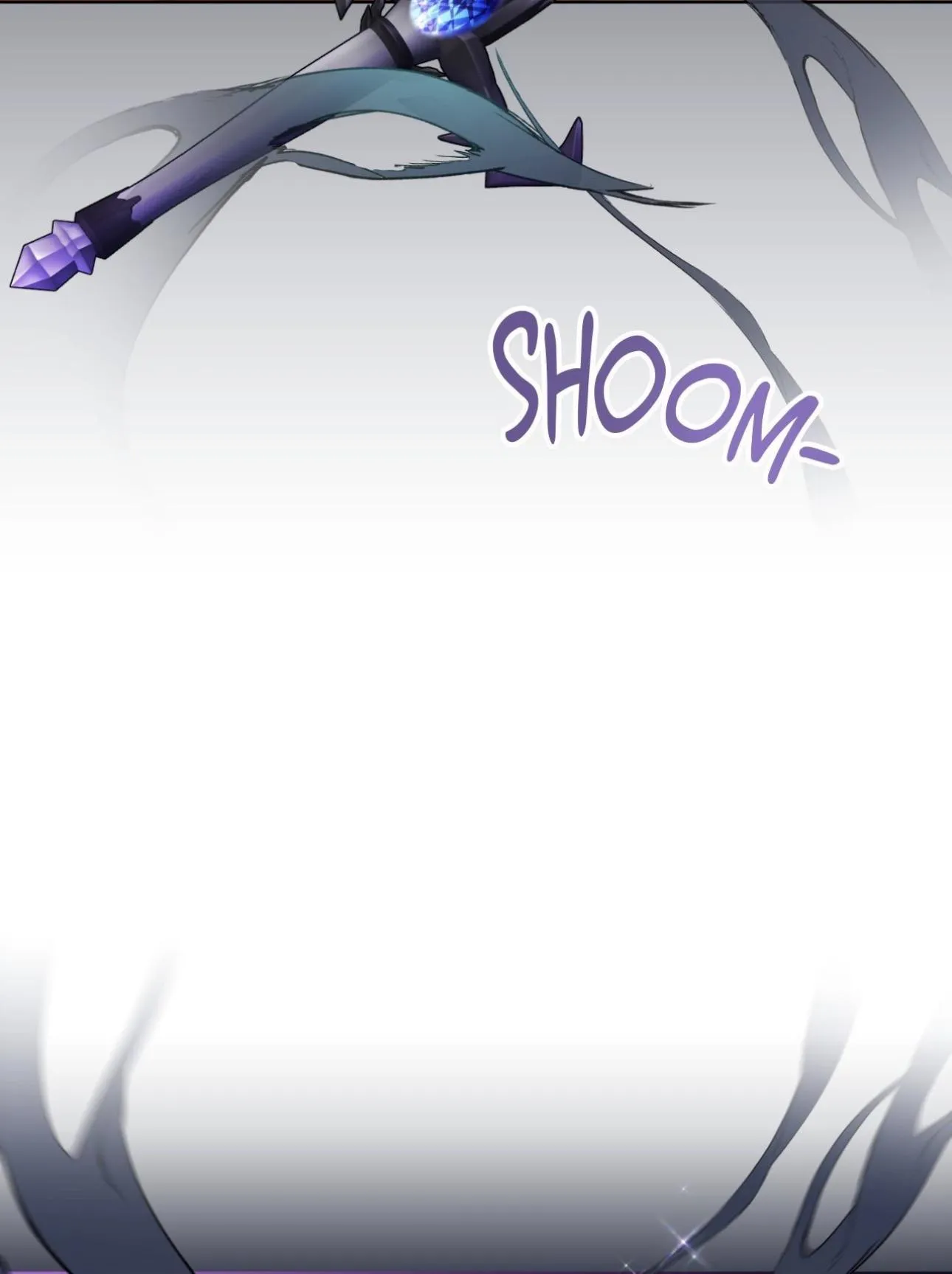Read Rolling to be the King chapter 54 image 73 on Lezhin