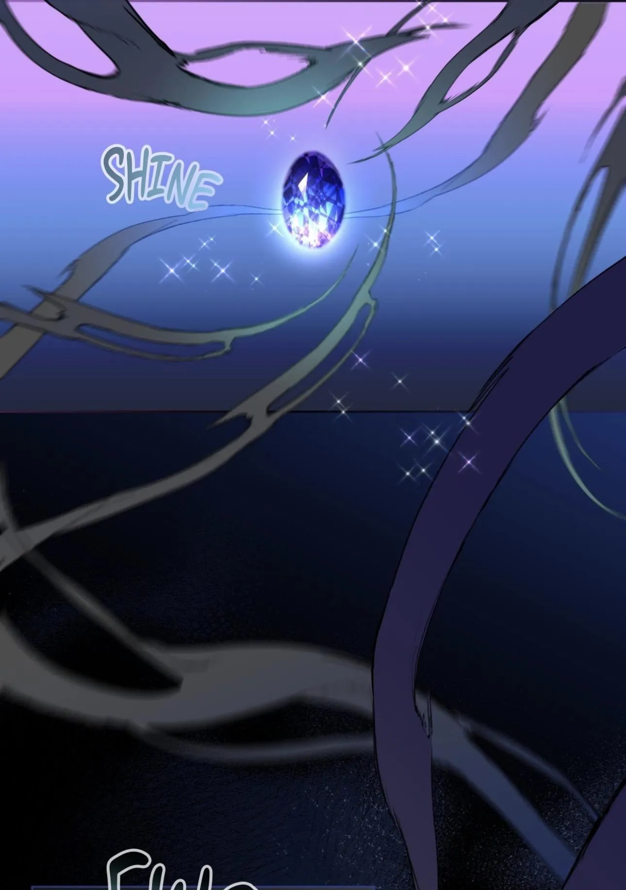 Read Rolling to be the King chapter 54 image 74 on Lezhin