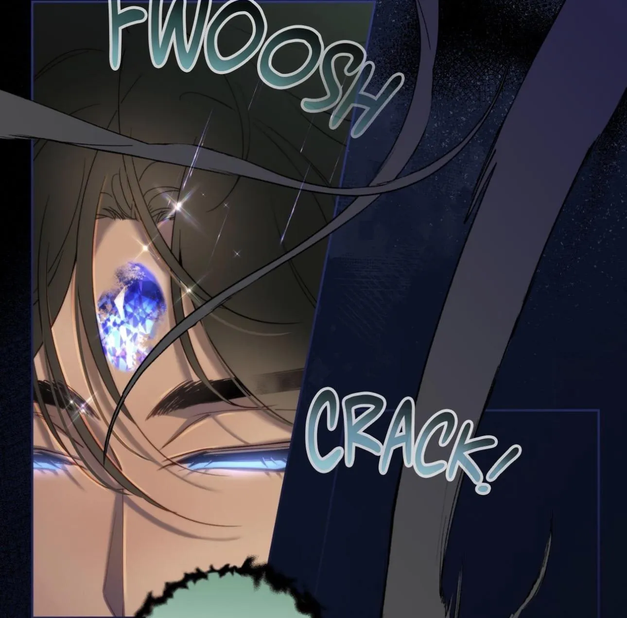 Read Rolling to be the King chapter 54 image 75 on Lezhin