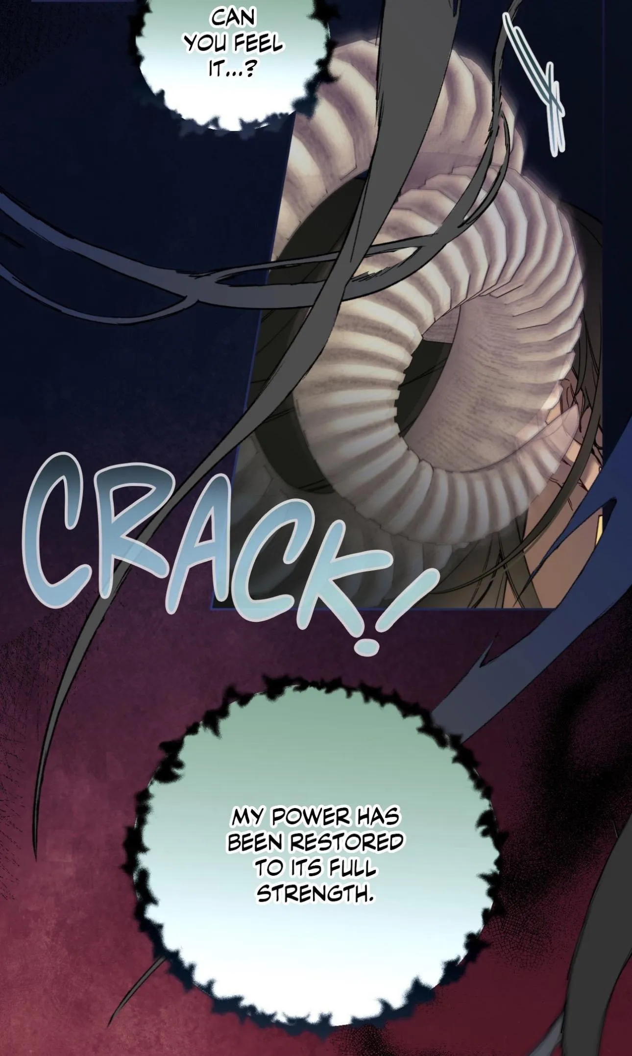 Read Rolling to be the King chapter 54 image 76 on Lezhin
