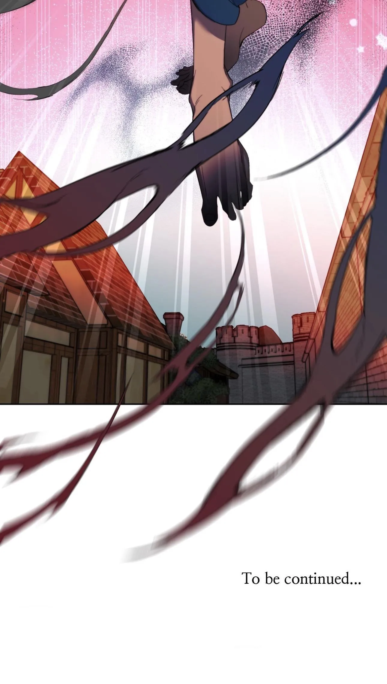 Read Rolling to be the King chapter 54 image 78 on Lezhin