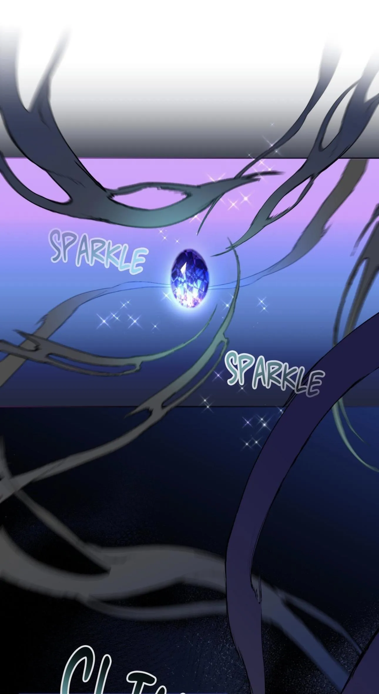 Read Rolling to be the King chapter 55 image 1 on Lezhin