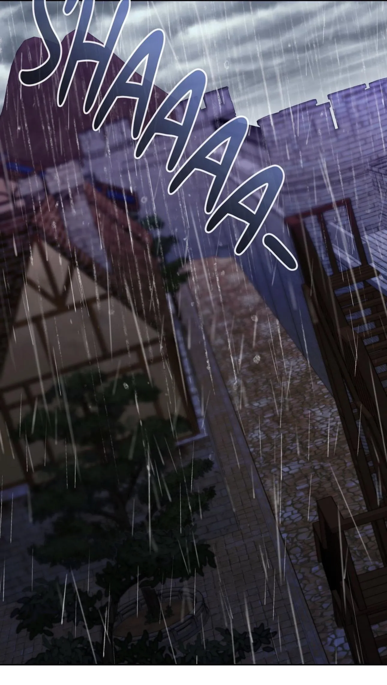 Read Rolling to be the King chapter 55 image 12 on Lezhin