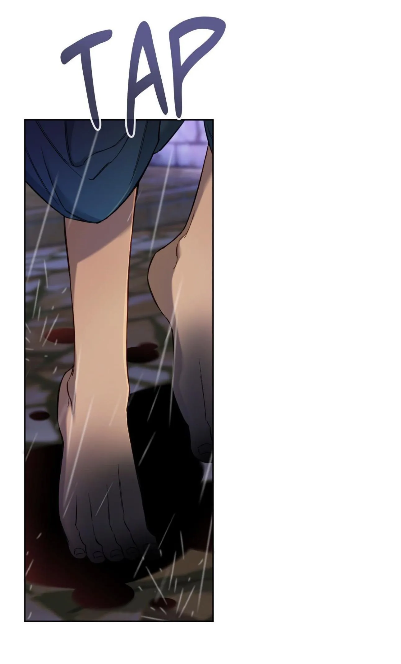Read Rolling to be the King chapter 55 image 13 on Lezhin