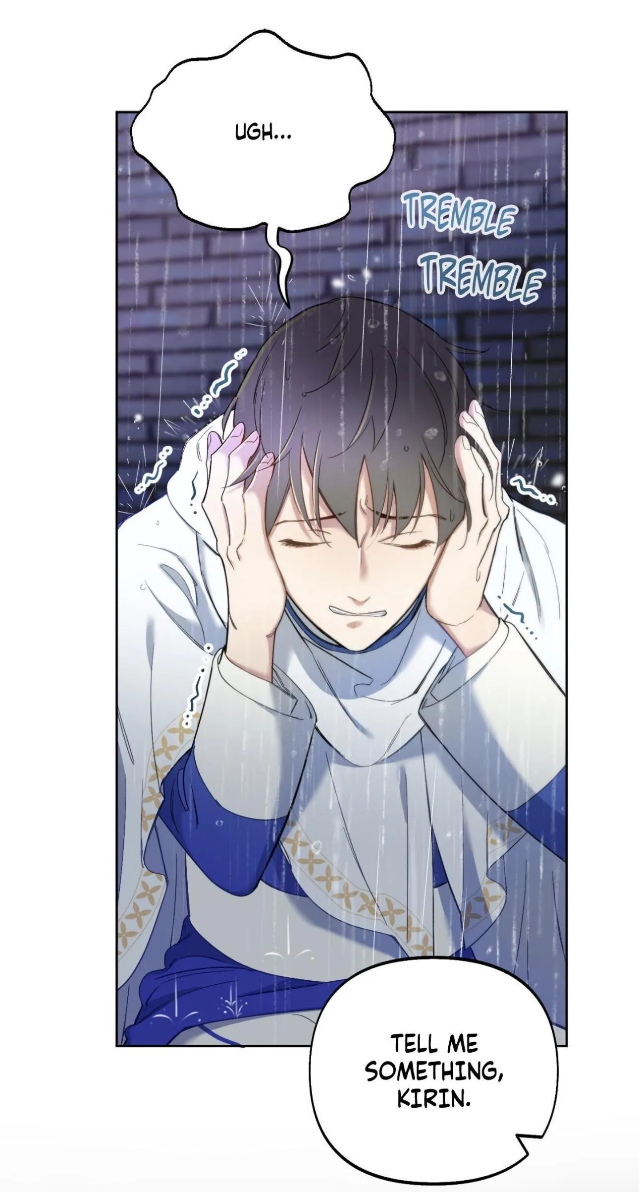 Read Rolling to be the King chapter 55 image 14 on Lezhin