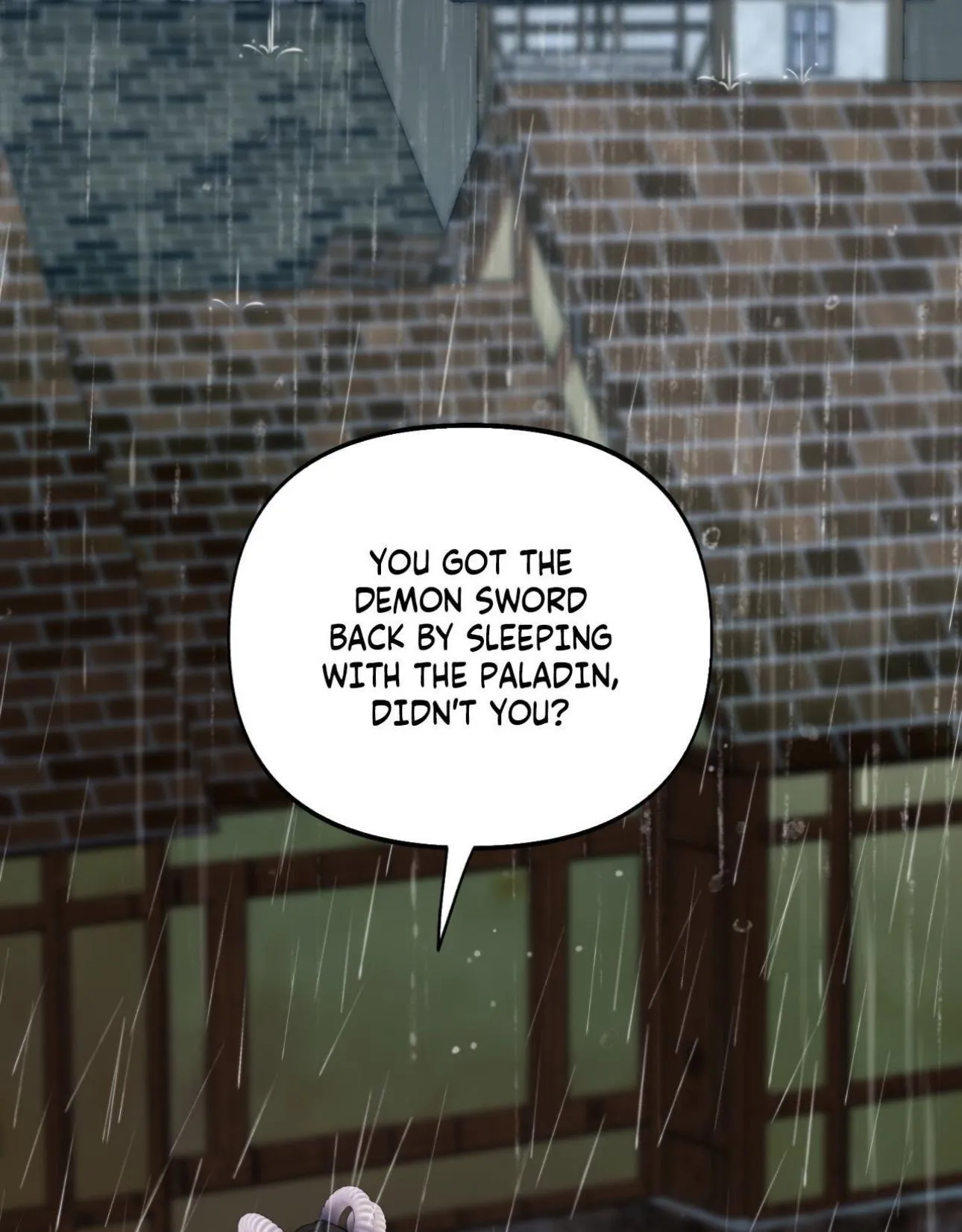 Read Rolling to be the King chapter 55 image 16 on Lezhin
