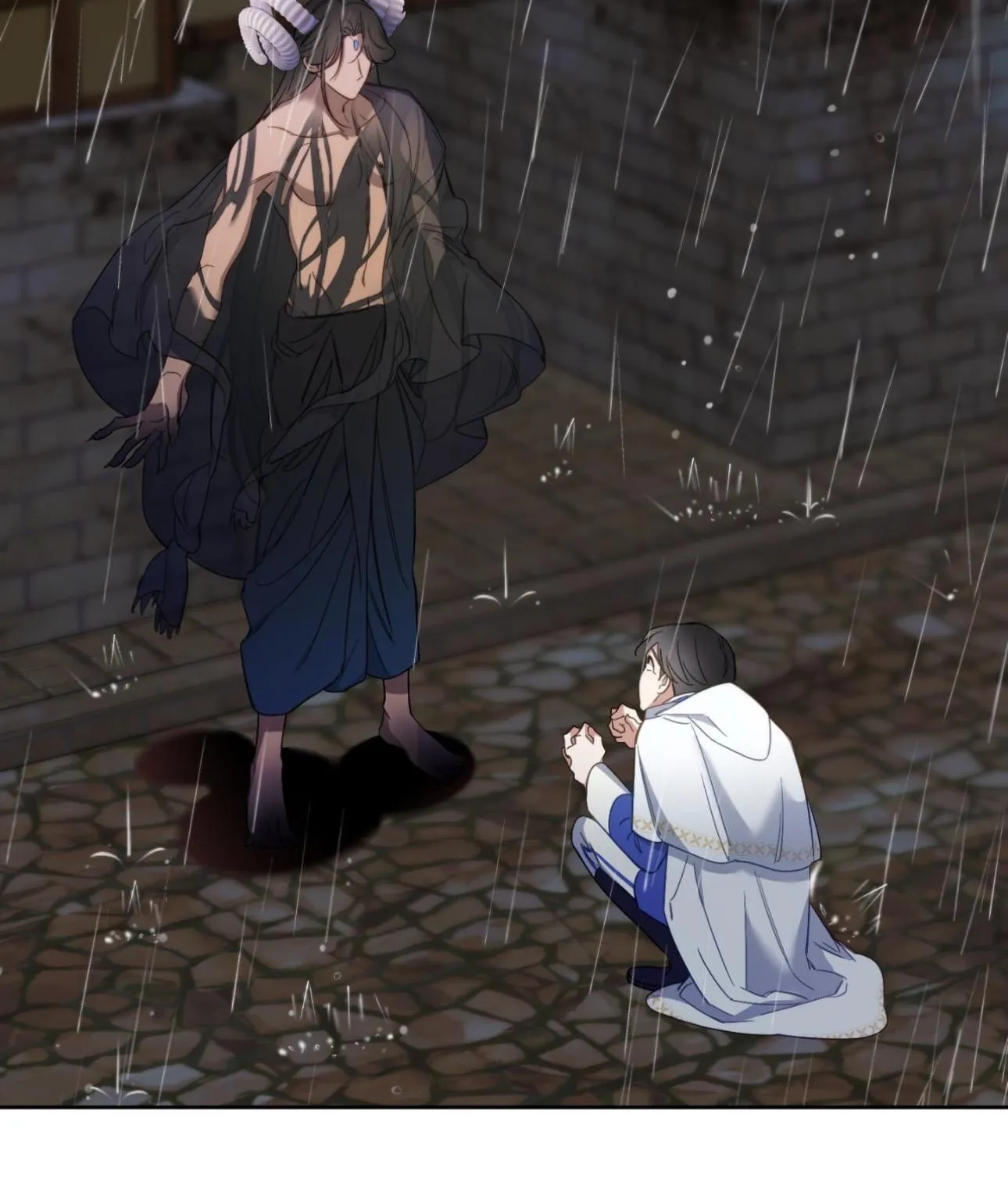 Read Rolling to be the King chapter 55 image 17 on Lezhin