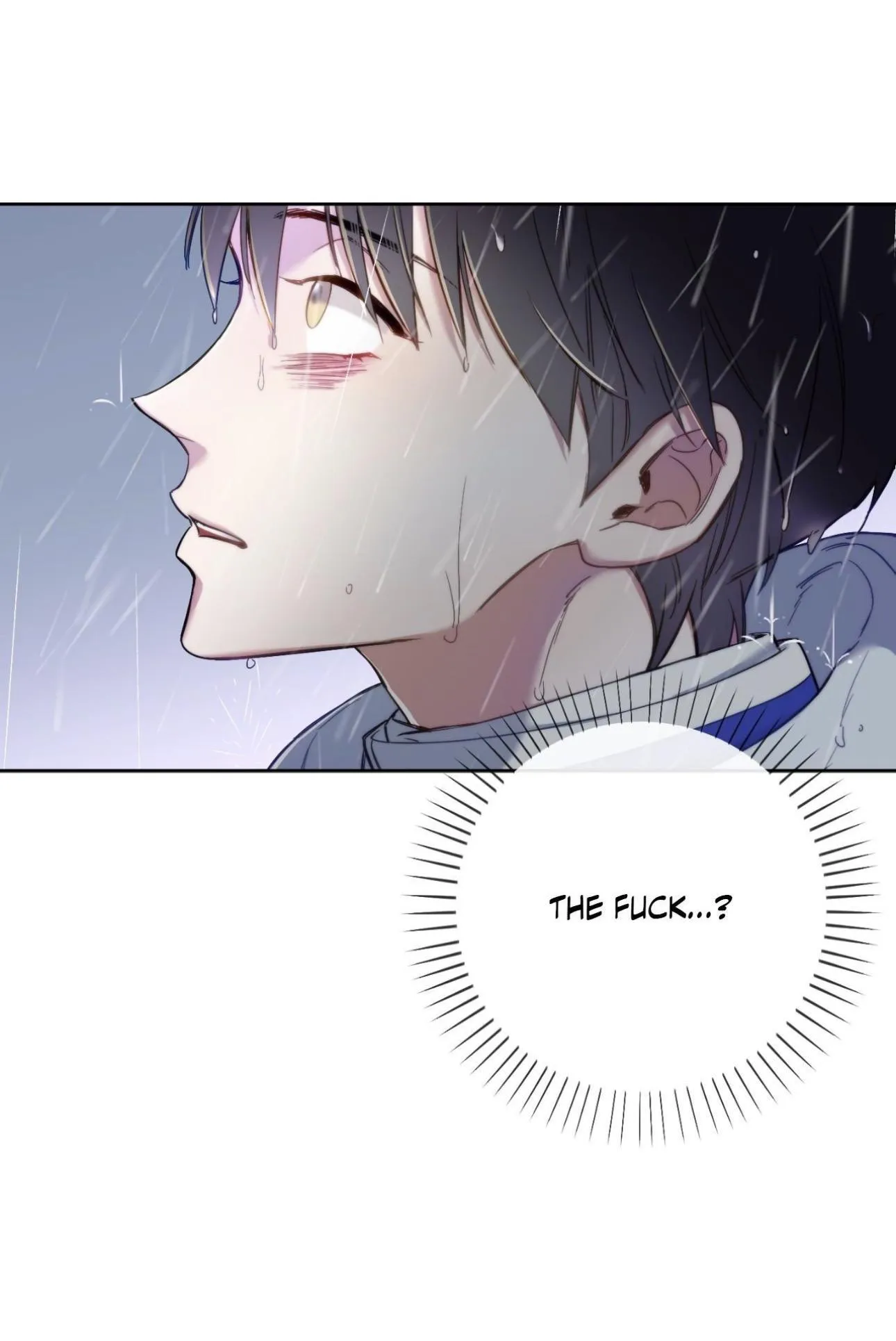 Read Rolling to be the King chapter 55 image 18 on Lezhin