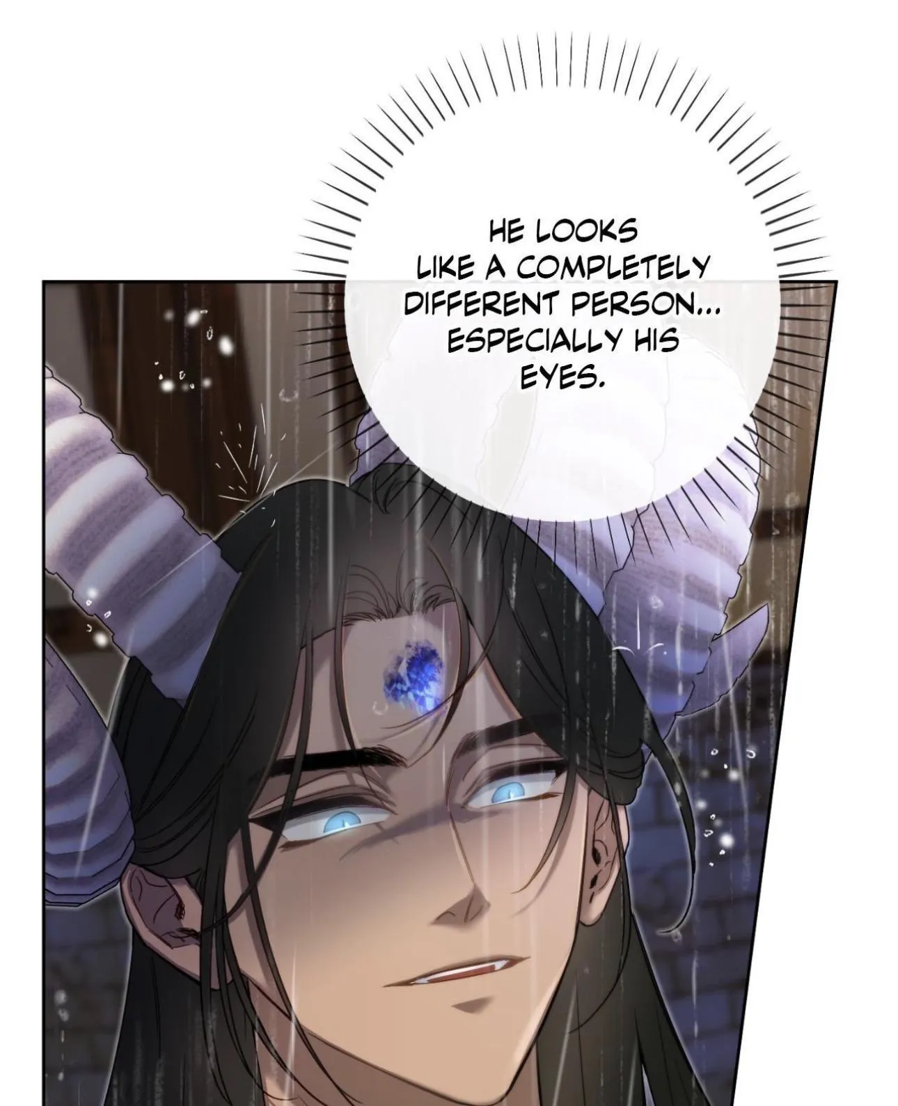 Read Rolling to be the King chapter 55 image 19 on Lezhin