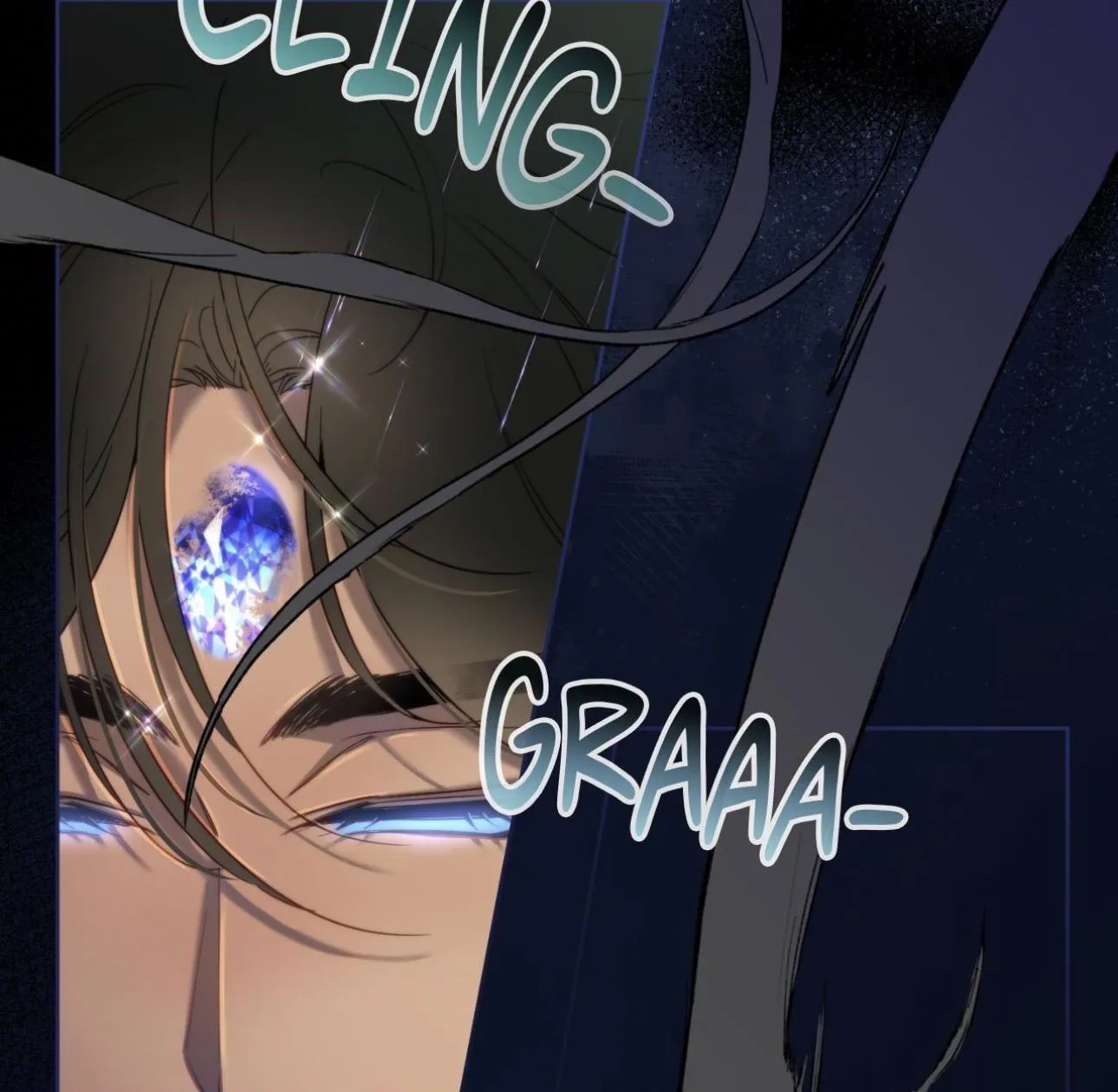 Read Rolling to be the King chapter 55 image 2 on Lezhin