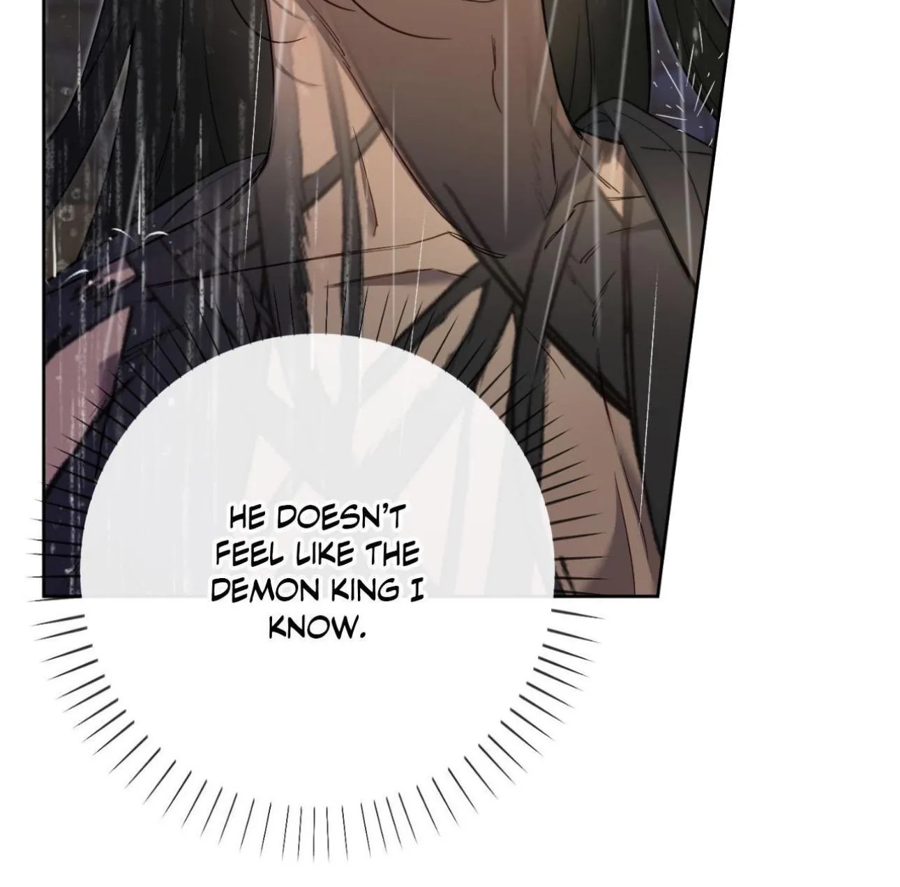Read Rolling to be the King chapter 55 image 20 on Lezhin