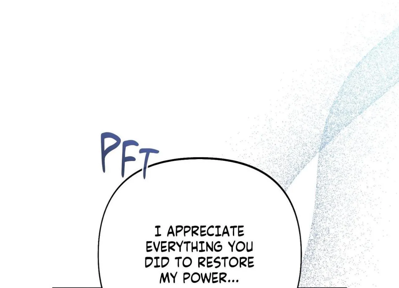 Read Rolling to be the King chapter 55 image 22 on Lezhin