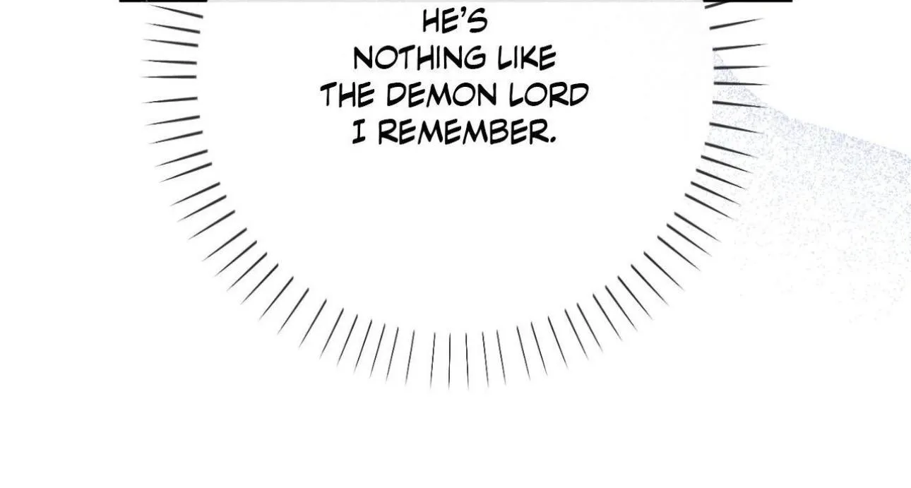 Read Rolling to be the King chapter 55 image 24 on Lezhin