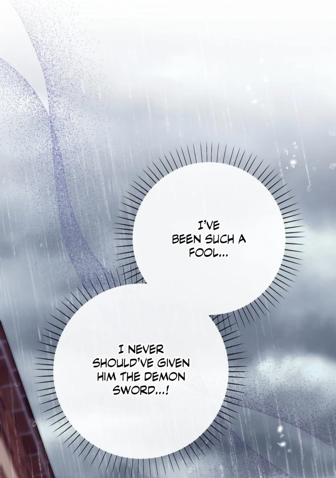 Read Rolling to be the King chapter 55 image 25 on Lezhin