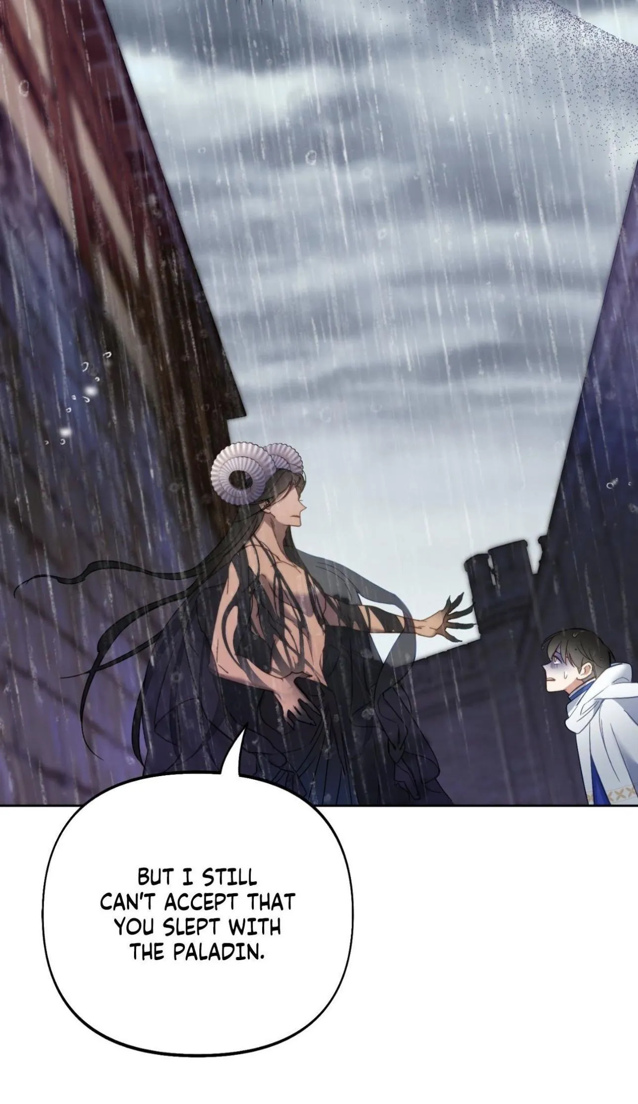 Read Rolling to be the King chapter 55 image 26 on Lezhin