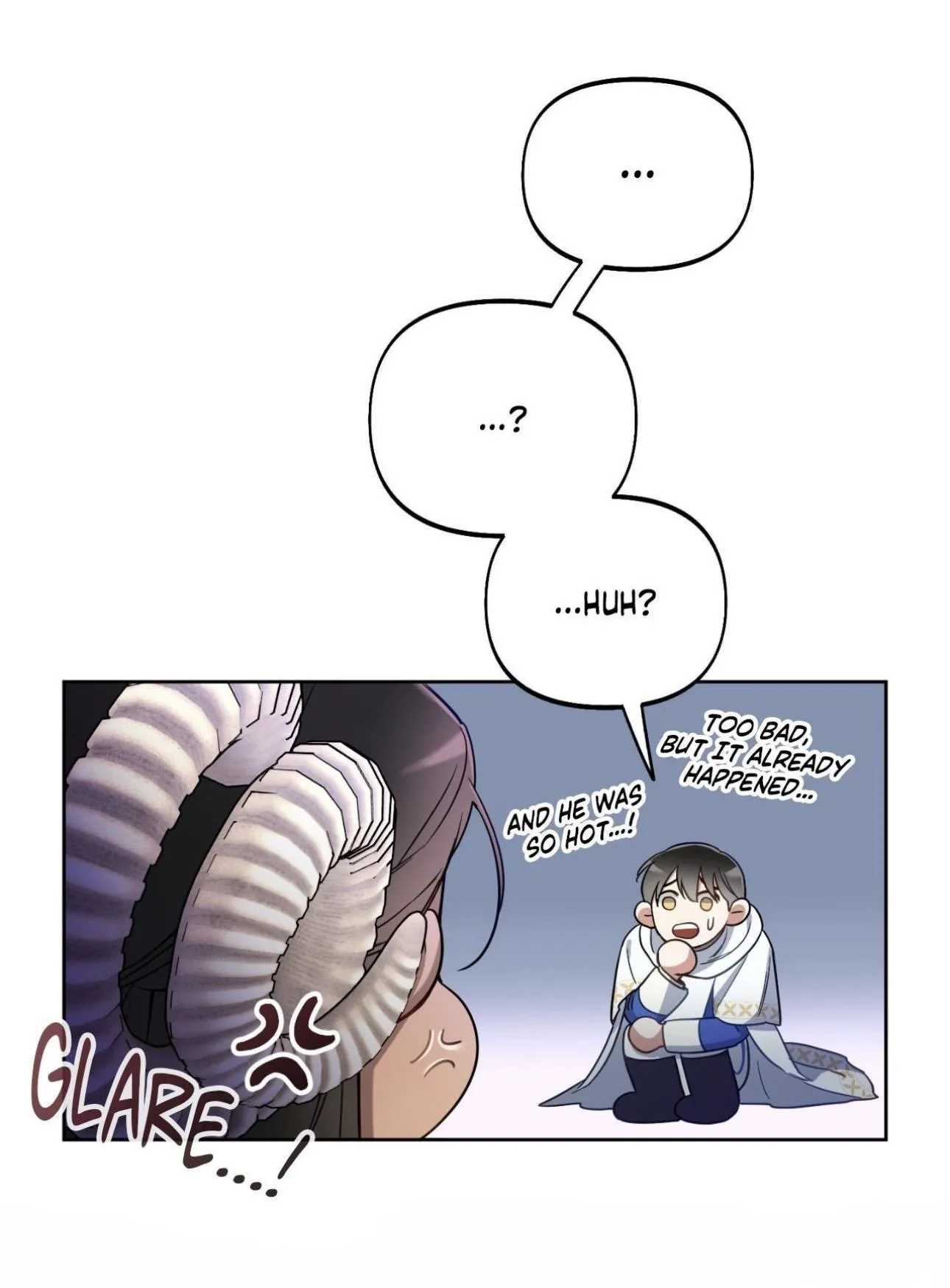Read Rolling to be the King chapter 55 image 27 on Lezhin