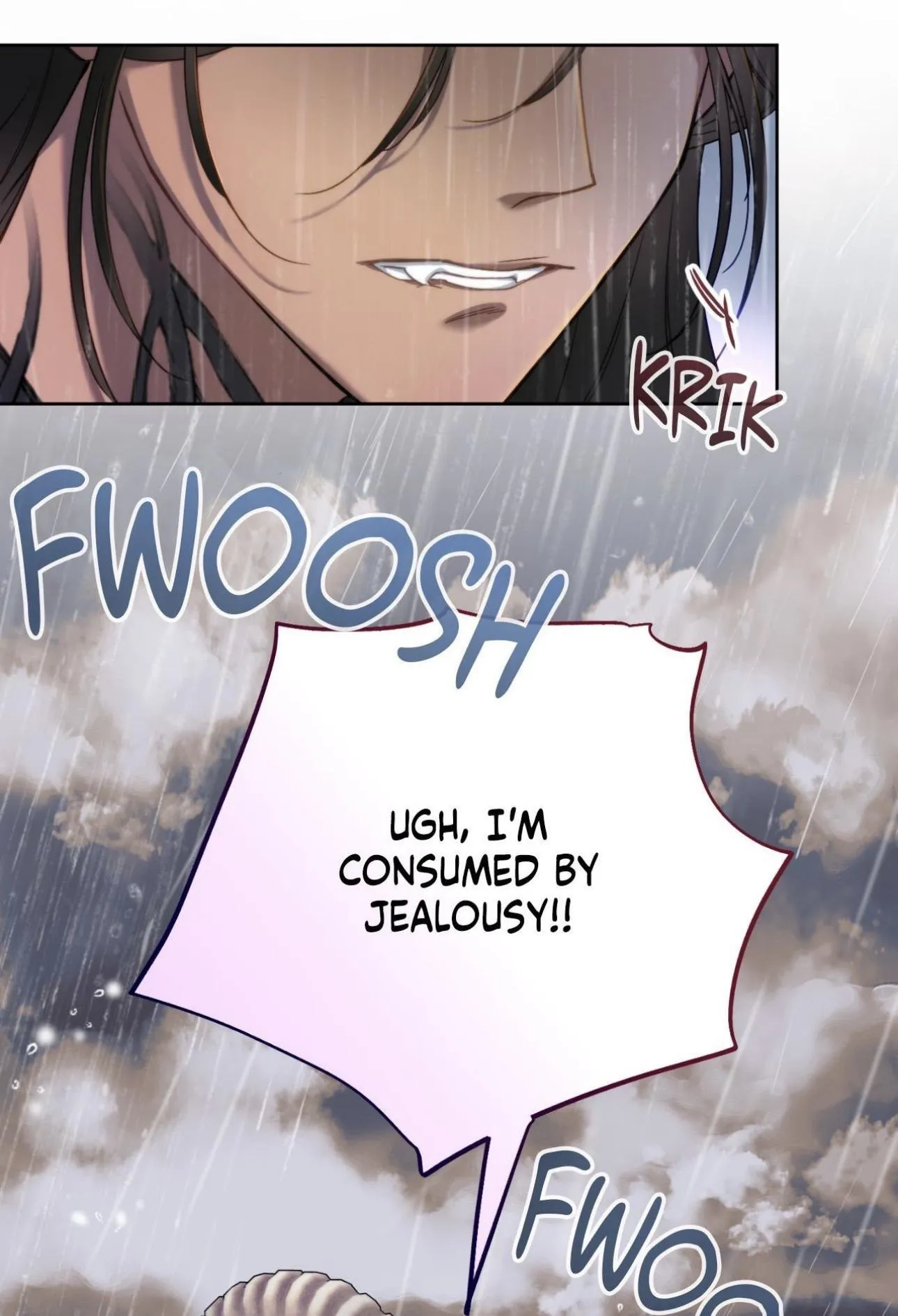 Read Rolling to be the King chapter 55 image 28 on Lezhin