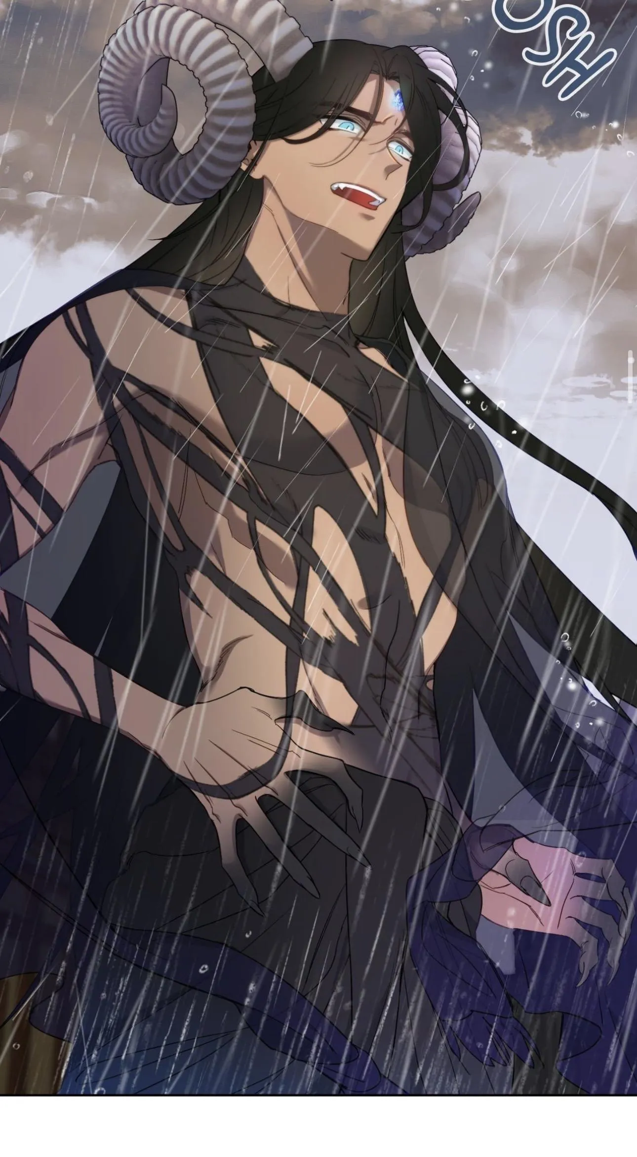 Read Rolling to be the King chapter 55 image 29 on Lezhin
