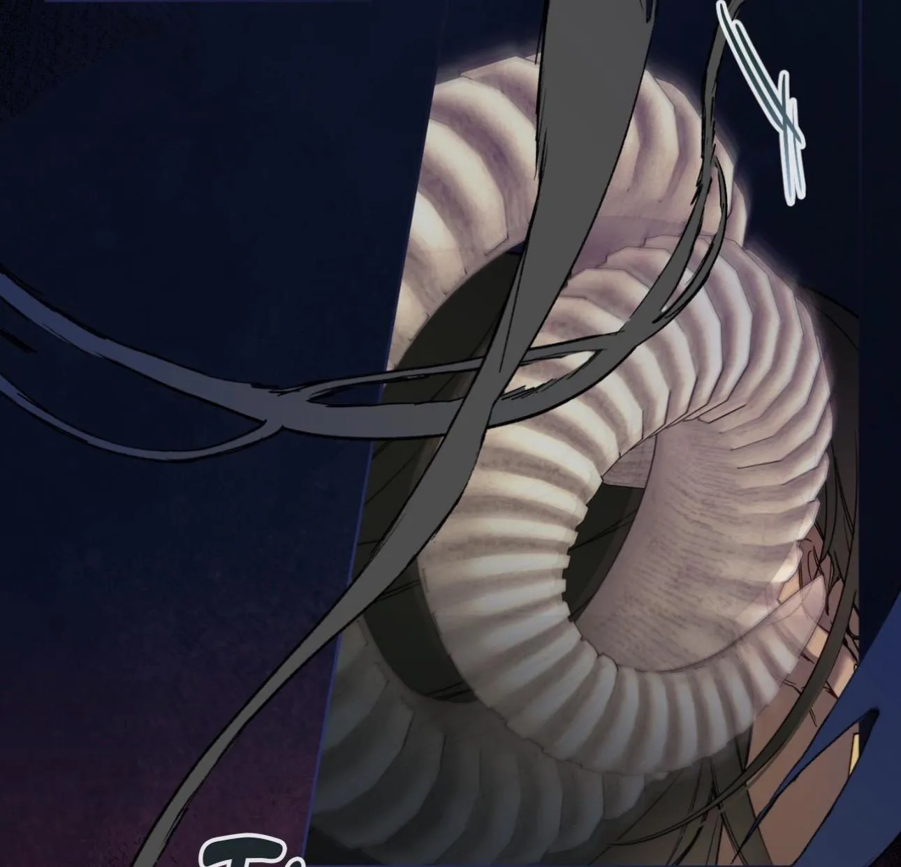 Read Rolling to be the King chapter 55 image 3 on Lezhin