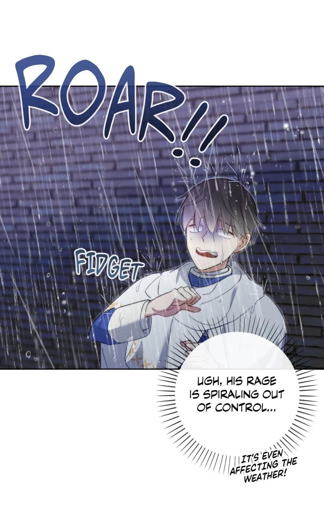 Read Rolling to be the King chapter 55 image 30 on Lezhin