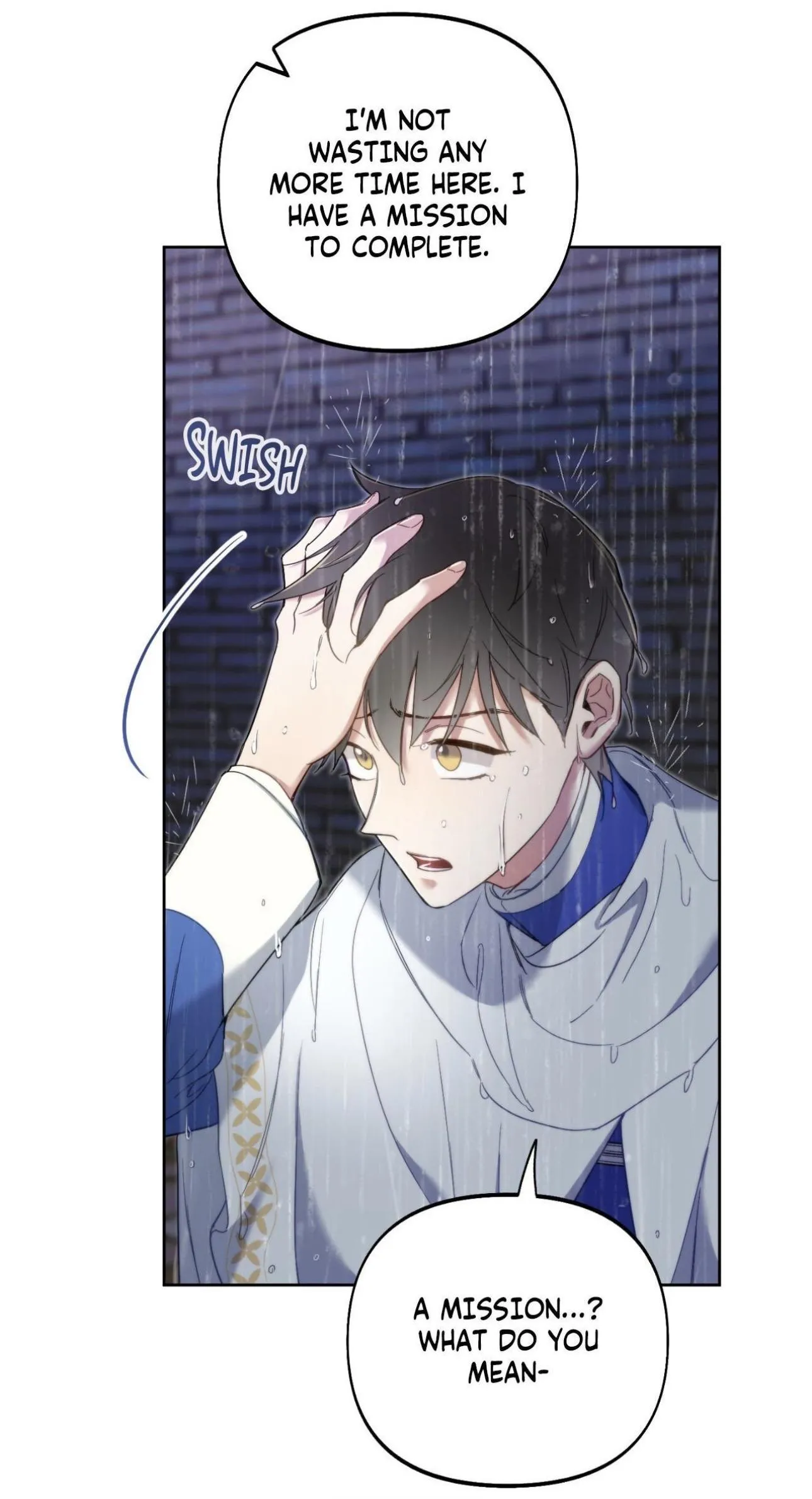 Read Rolling to be the King chapter 55 image 31 on Lezhin