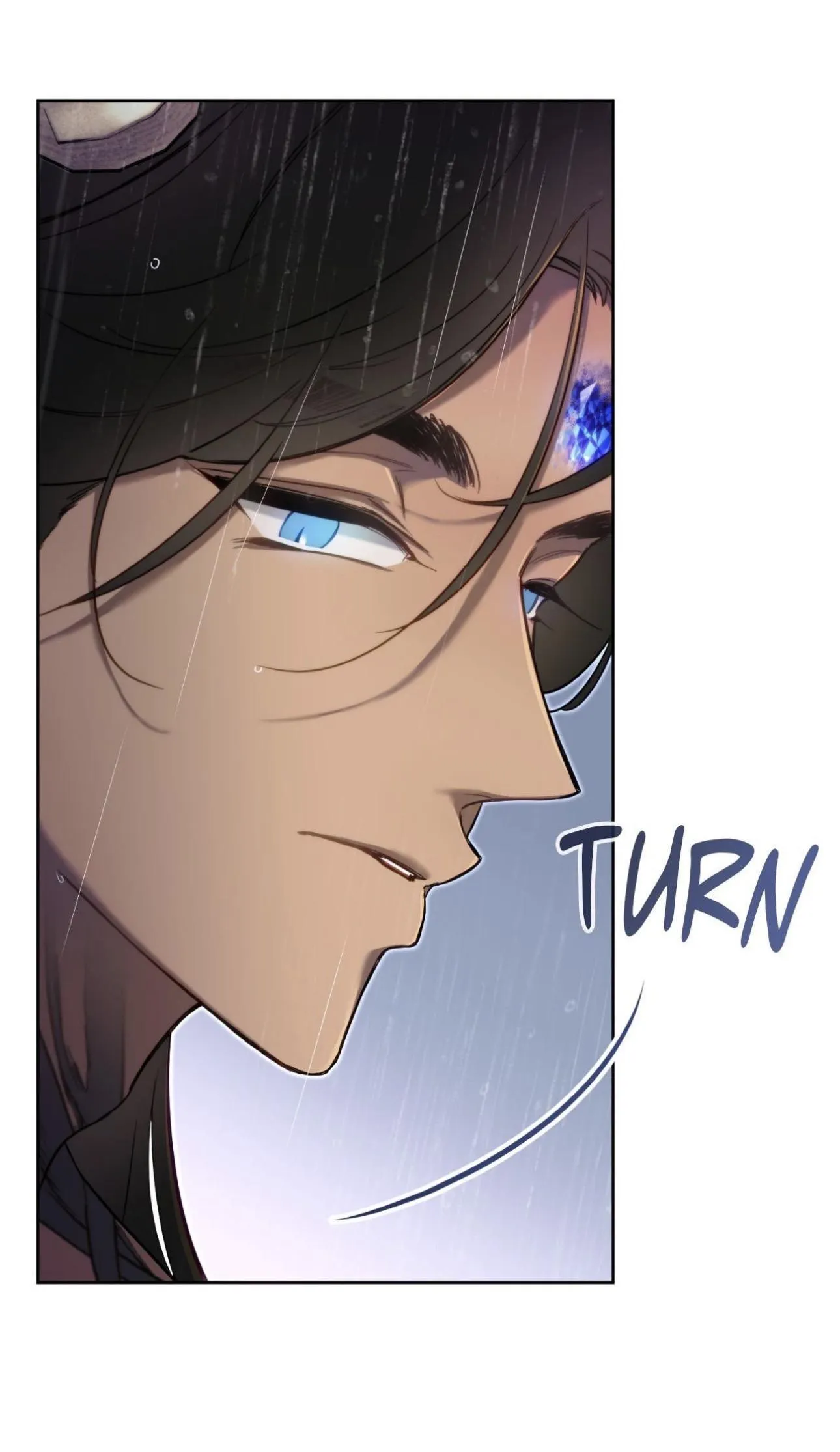 Read Rolling to be the King chapter 55 image 32 on Lezhin