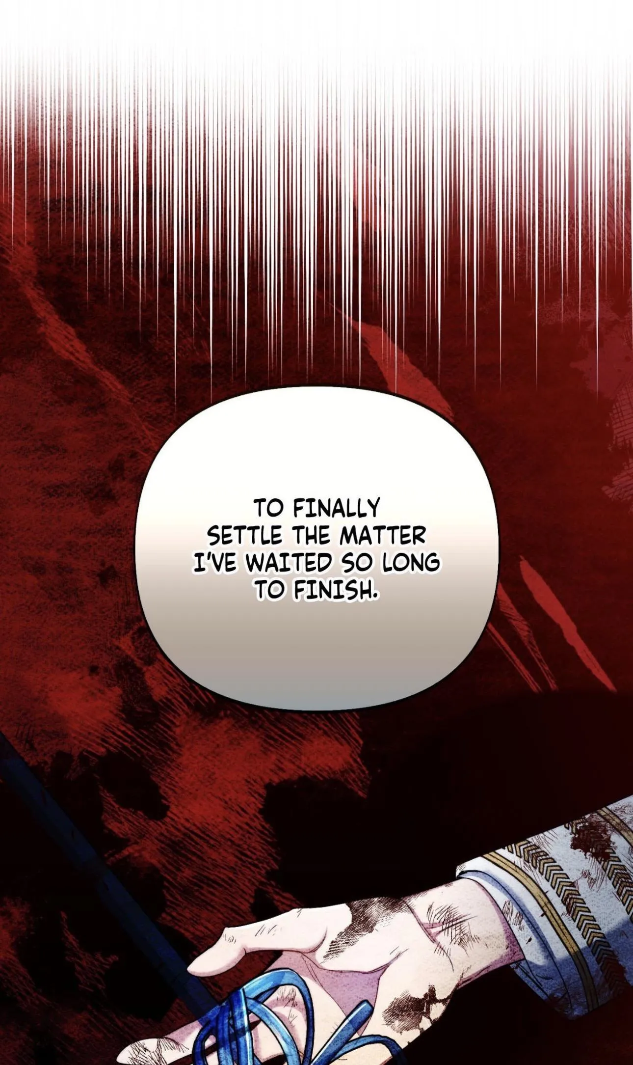 Read Rolling to be the King chapter 55 image 33 on Lezhin