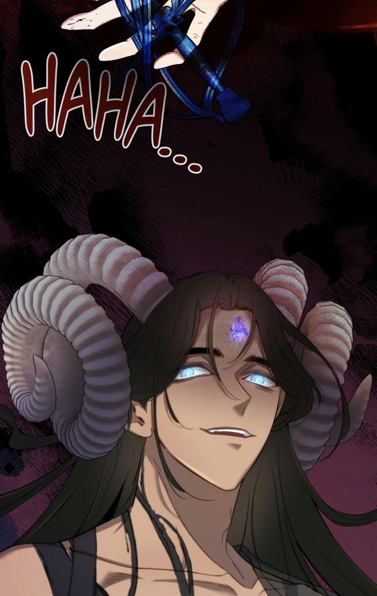 Read Rolling to be the King chapter 55 image 34 on Lezhin