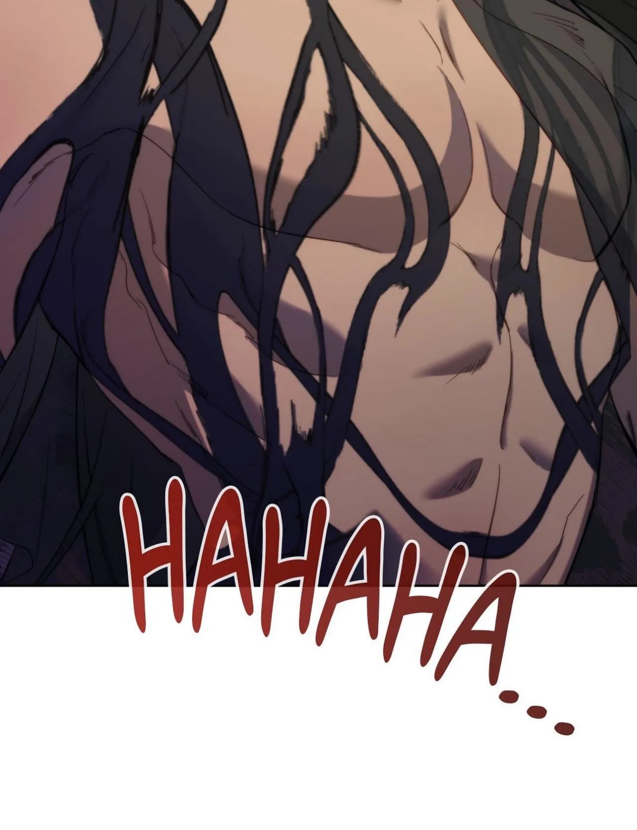 Read Rolling to be the King chapter 55 image 35 on Lezhin