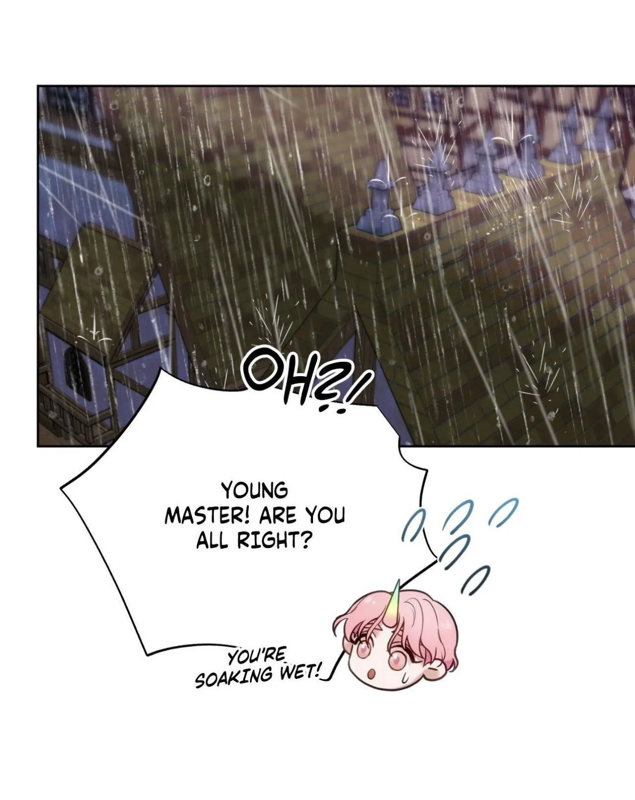 Read Rolling to be the King chapter 55 image 38 on Lezhin