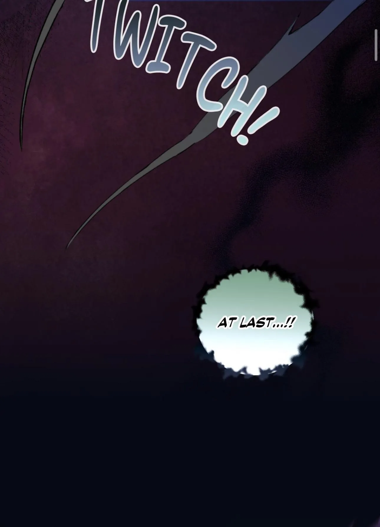 Read Rolling to be the King chapter 55 image 4 on Lezhin
