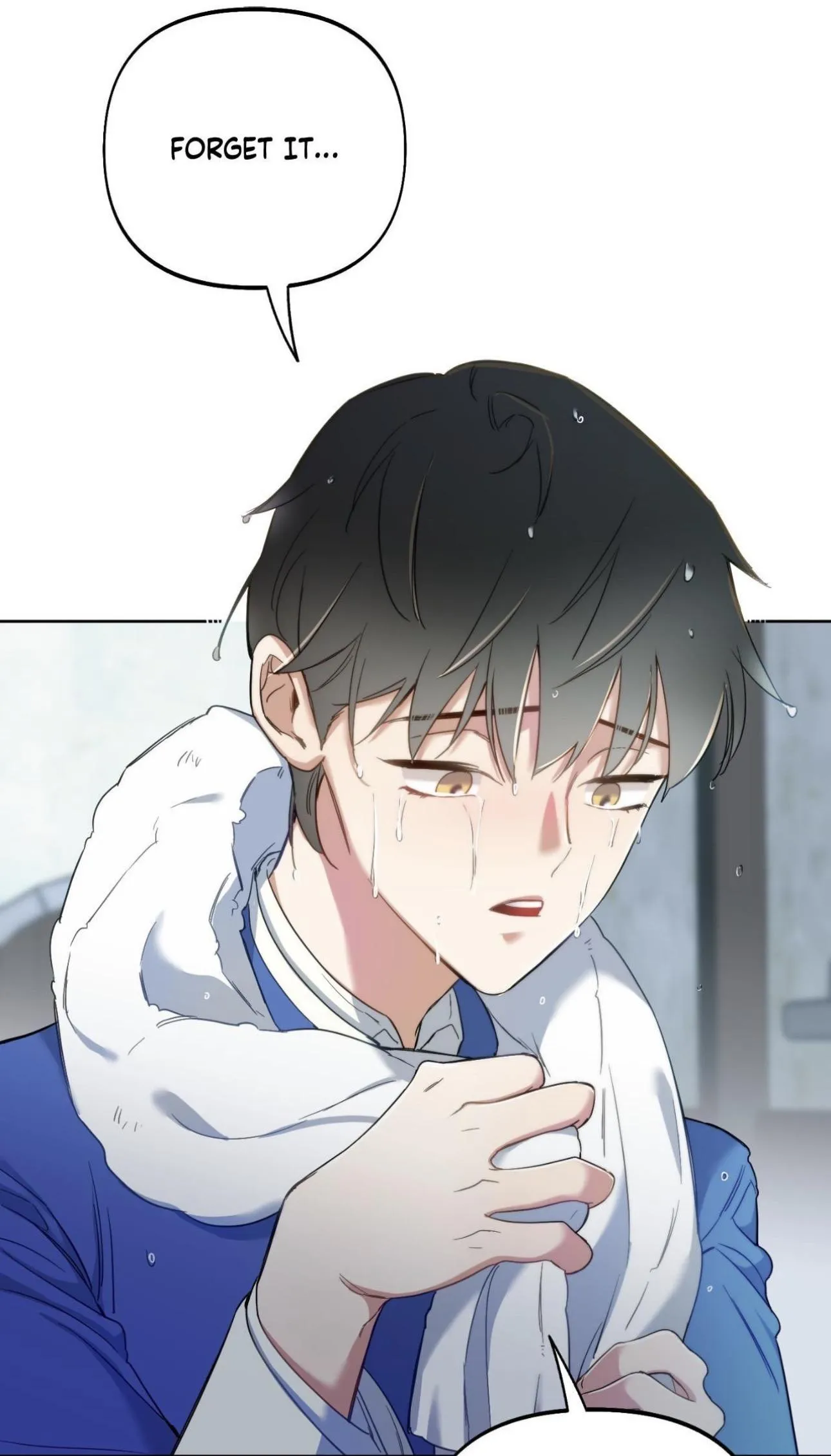 Read Rolling to be the King chapter 55 image 41 on Lezhin