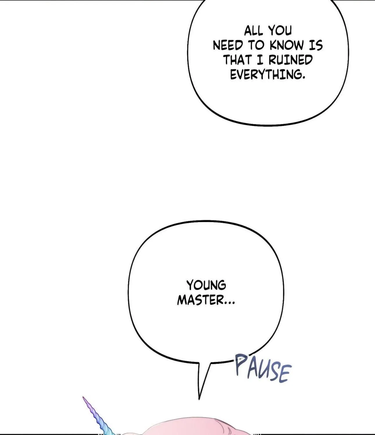 Read Rolling to be the King chapter 55 image 42 on Lezhin
