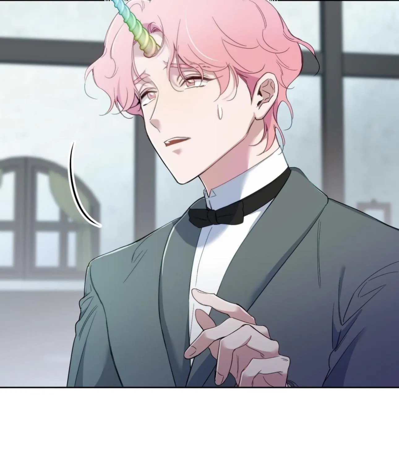 Read Rolling to be the King chapter 55 image 43 on Lezhin