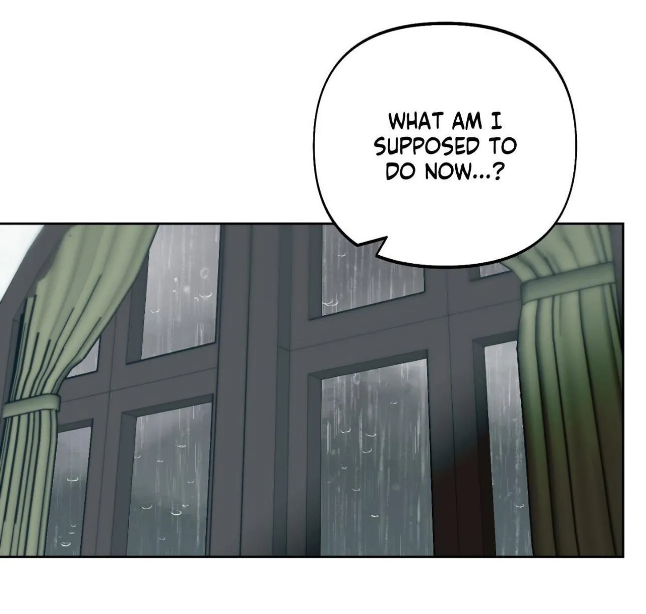 Read Rolling to be the King chapter 55 image 44 on Lezhin