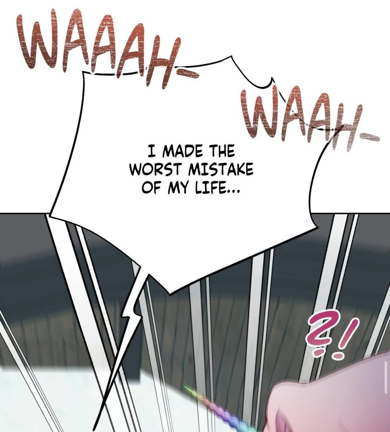 Read Rolling to be the King chapter 55 image 45 on Lezhin