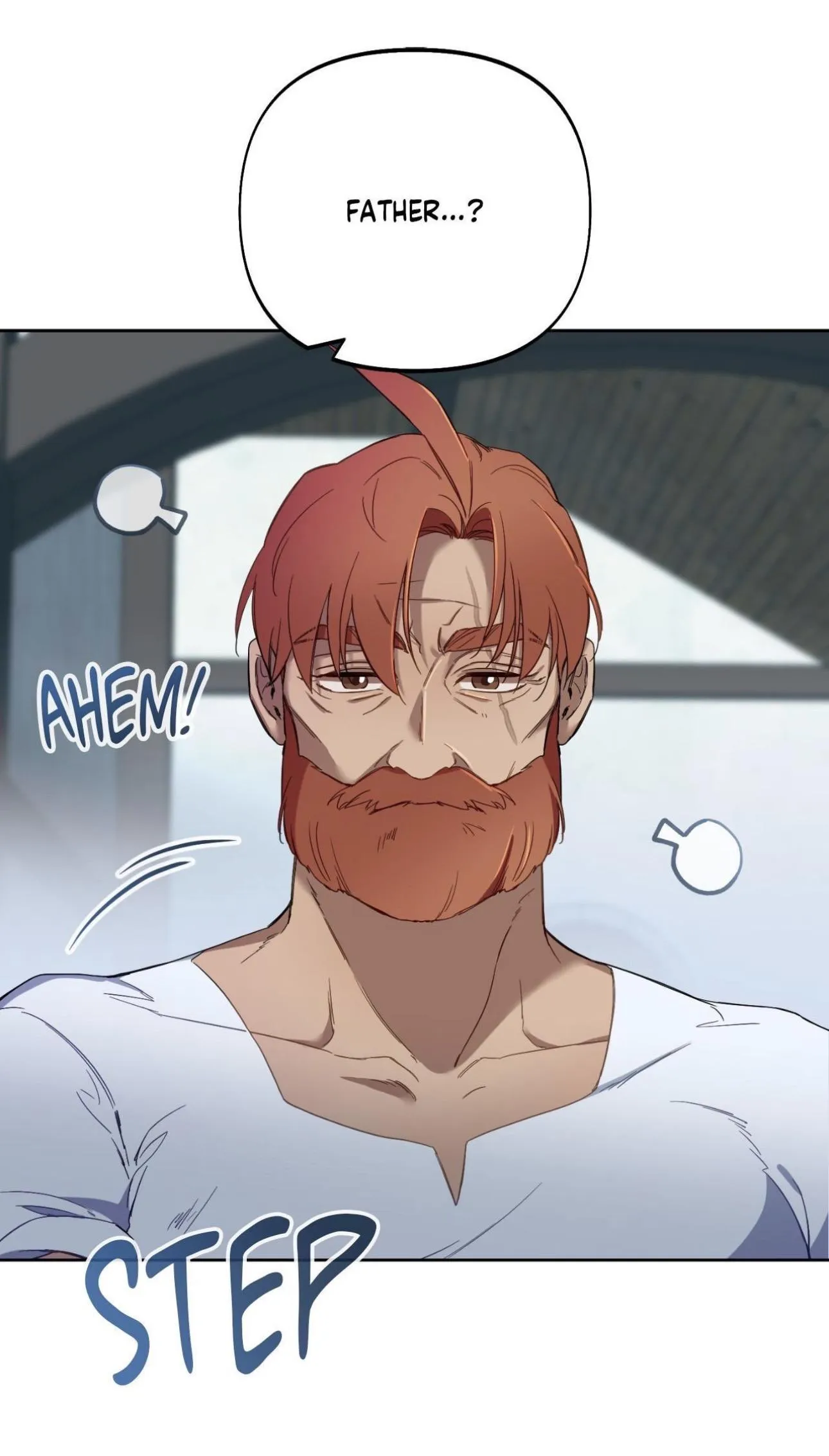 Read Rolling to be the King chapter 55 image 47 on Lezhin