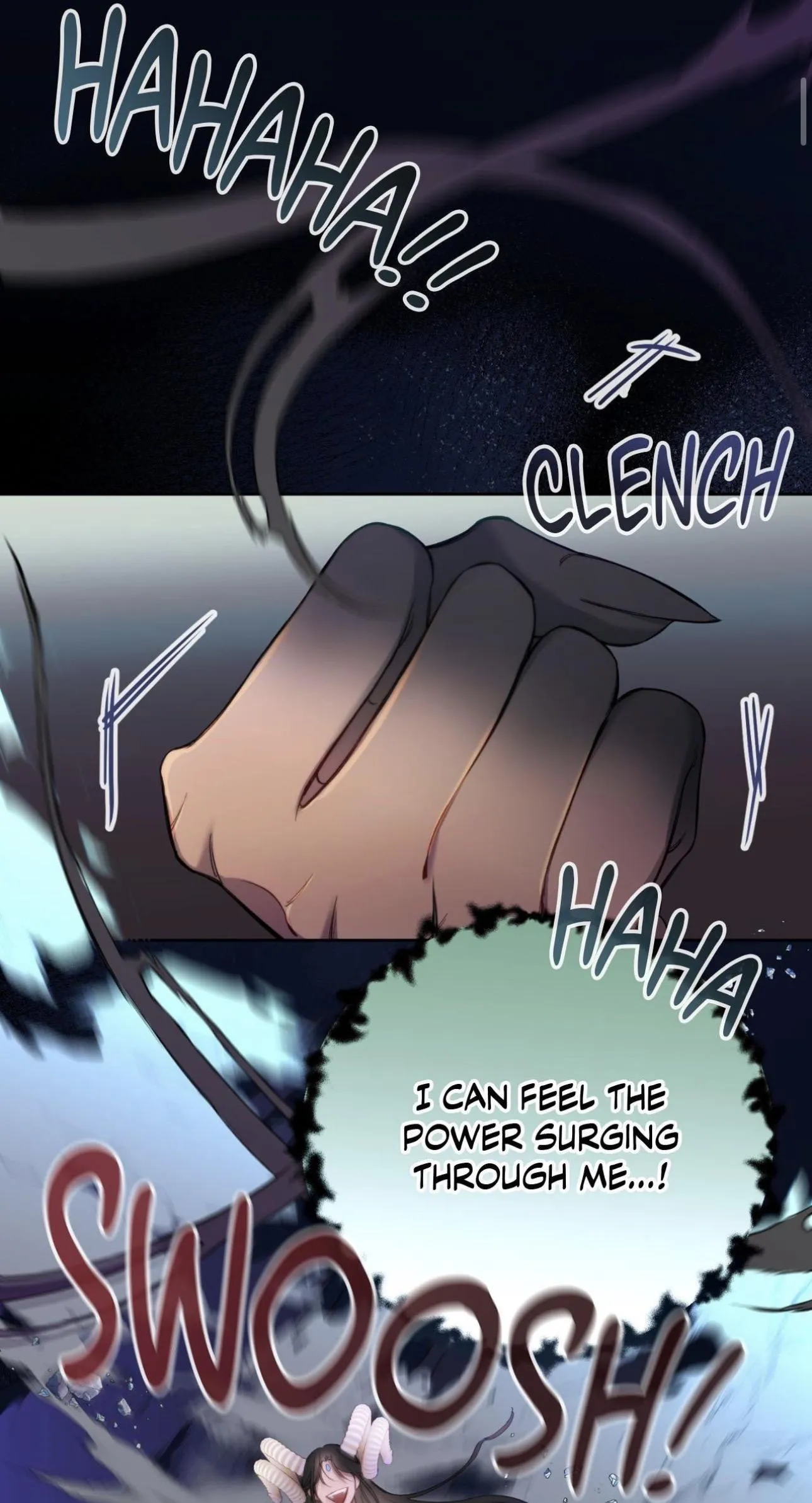 Read Rolling to be the King chapter 55 image 5 on Lezhin
