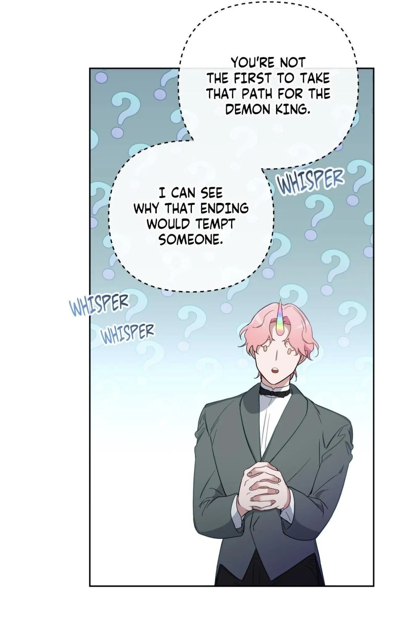 Read Rolling to be the King chapter 55 image 50 on Lezhin