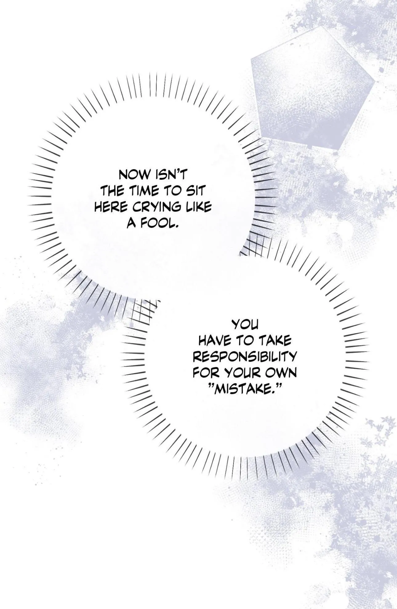 Read Rolling to be the King chapter 55 image 53 on Lezhin