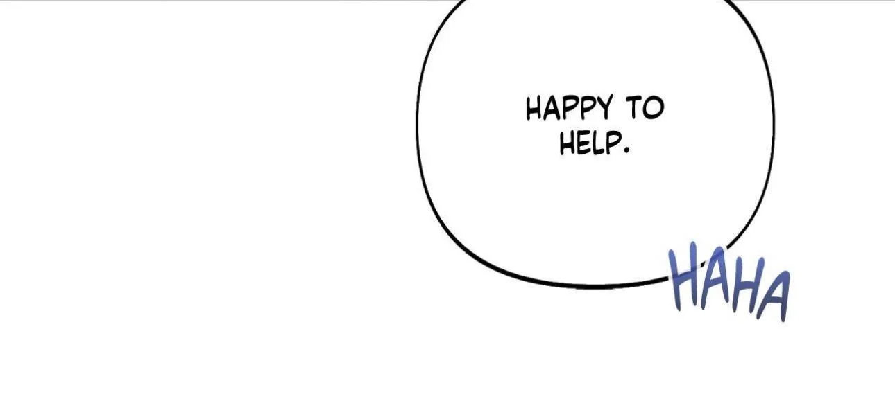 Read Rolling to be the King chapter 55 image 55 on Lezhin