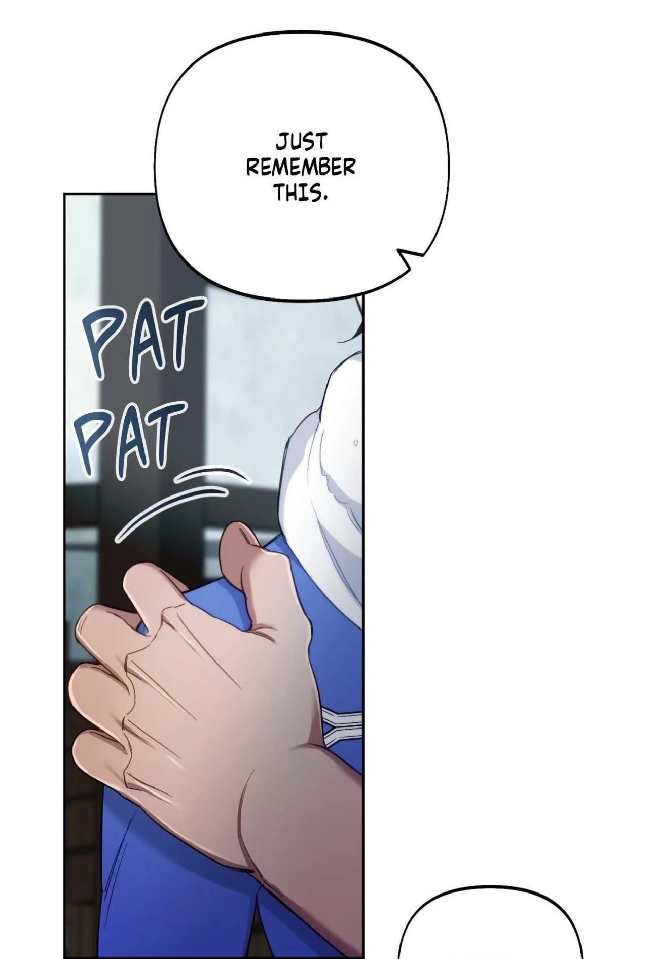 Read Rolling to be the King chapter 55 image 56 on Lezhin