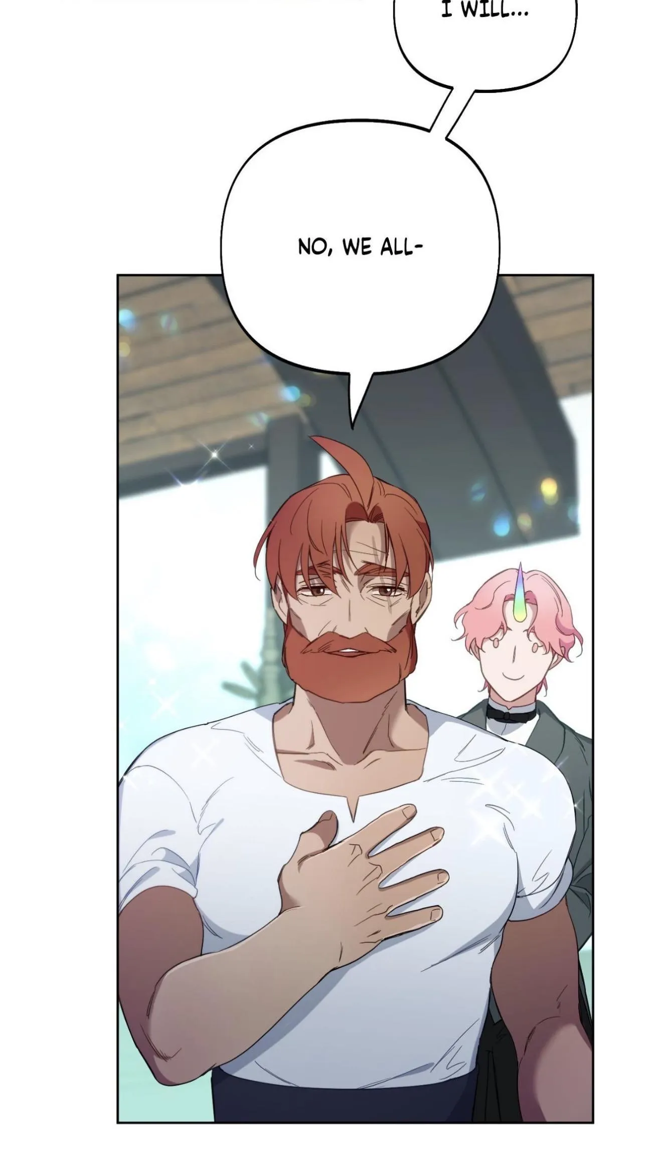 Read Rolling to be the King chapter 55 image 57 on Lezhin