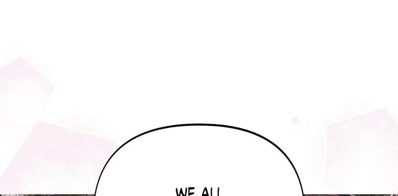 Read Rolling to be the King chapter 55 image 58 on Lezhin