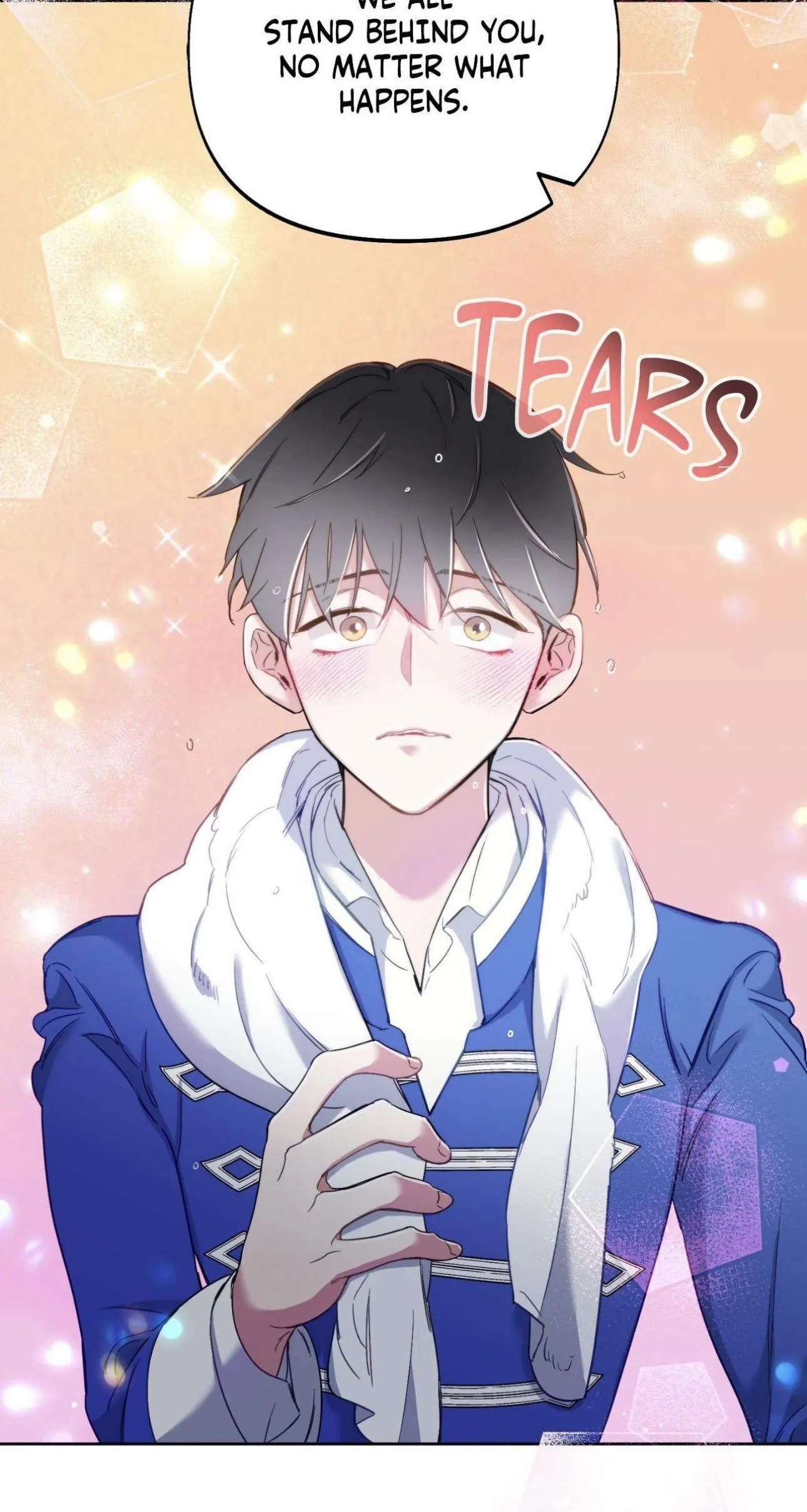 Read Rolling to be the King chapter 55 image 59 on Lezhin