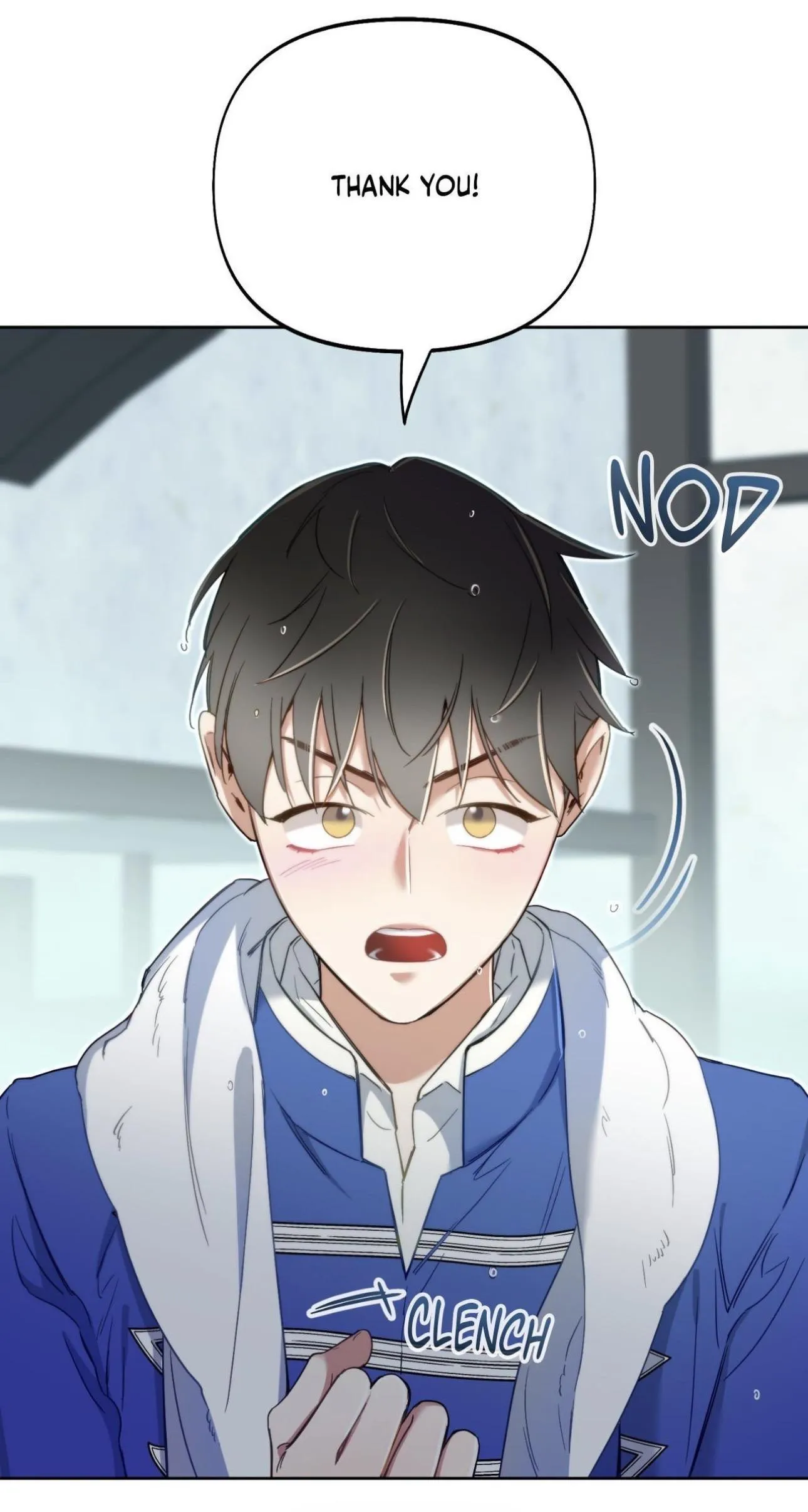 Read Rolling to be the King chapter 55 image 60 on Lezhin