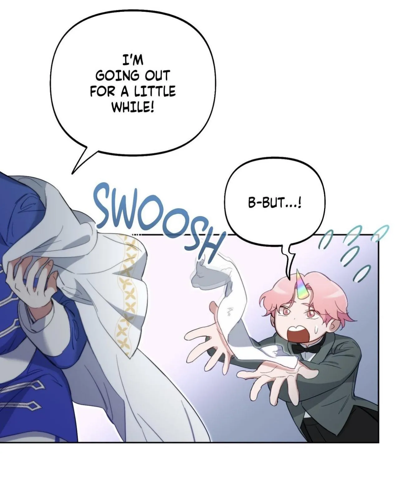 Read Rolling to be the King chapter 55 image 61 on Lezhin