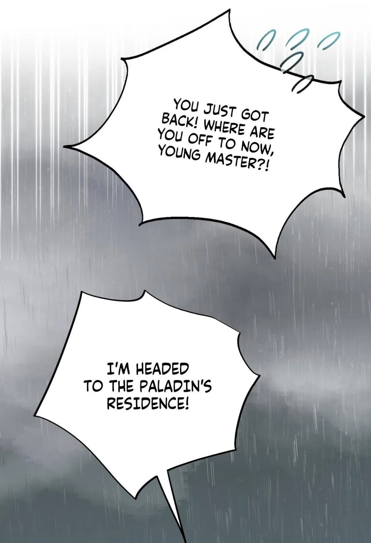 Read Rolling to be the King chapter 55 image 62 on Lezhin
