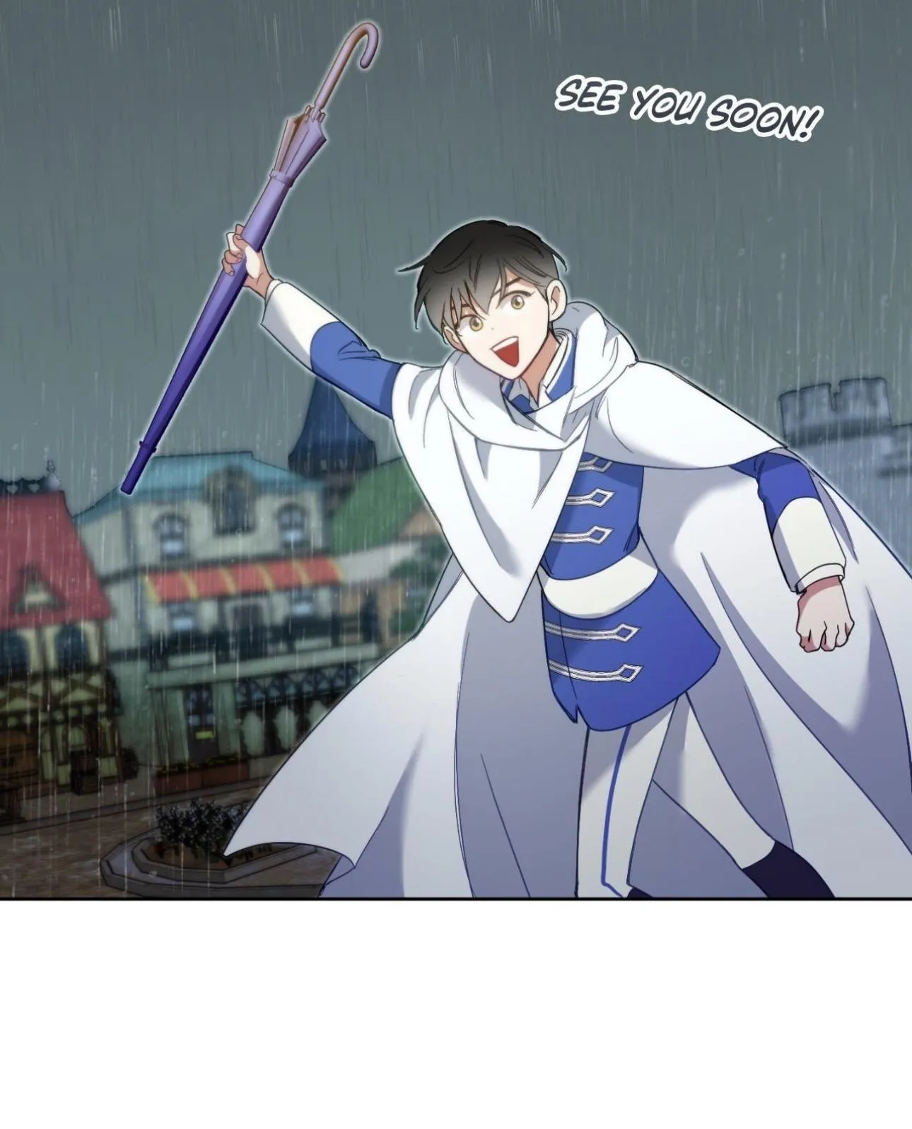 Read Rolling to be the King chapter 55 image 63 on Lezhin